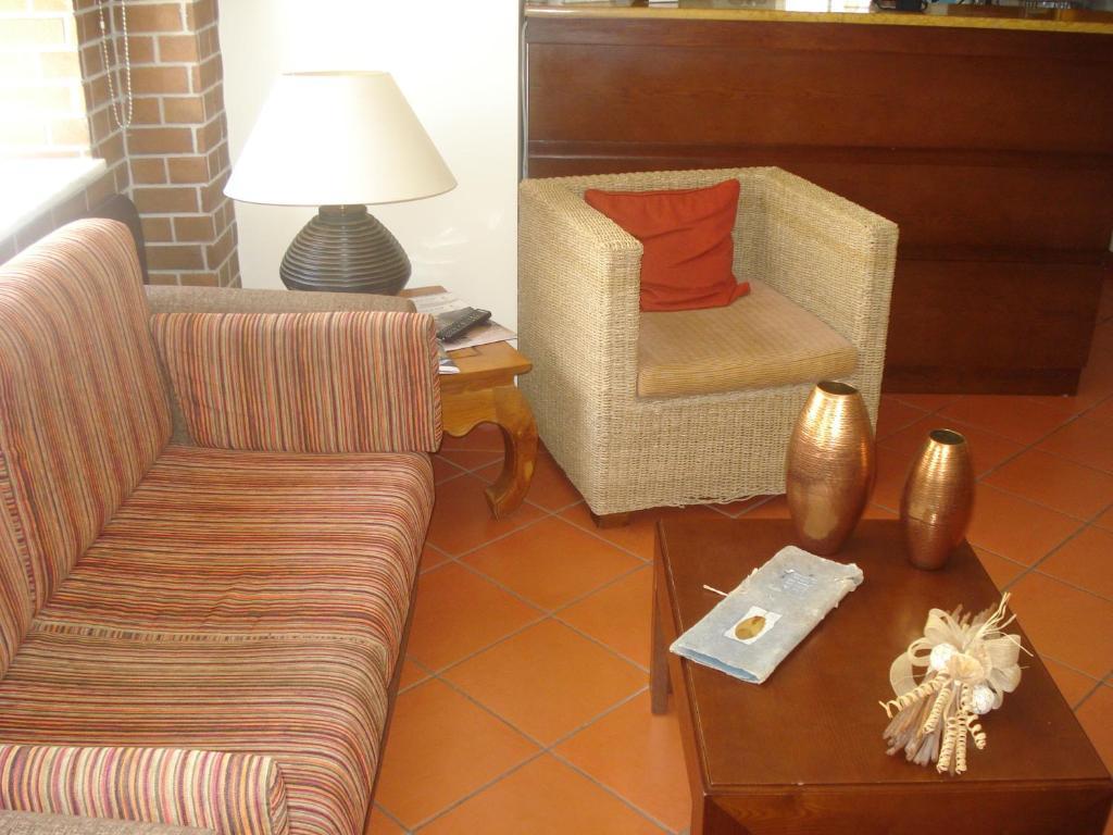 Hotel Casa Do Alentejo 雷根古什-迪蒙萨拉什 外观 照片